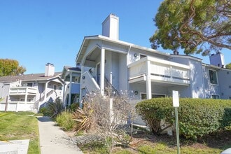 Building Photo - 127 Schooner Ct