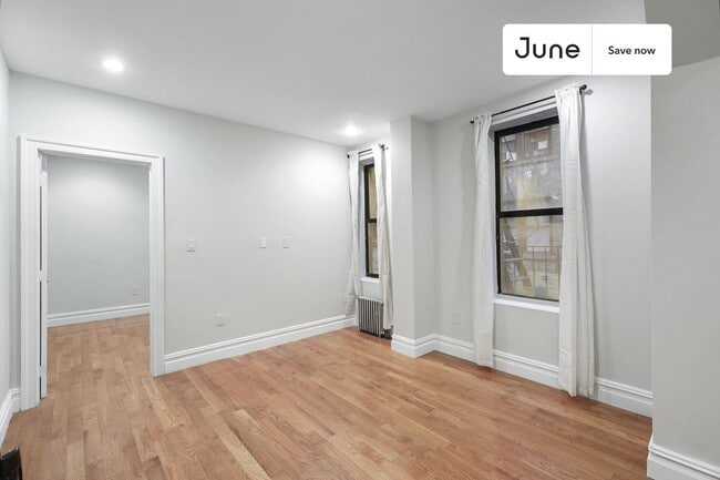 Foto del edificio - 736 Riverside Dr