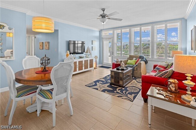 Foto del edificio - 240 Seaview Ct