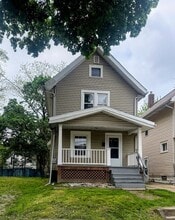 Building Photo - 1282 Andrus St