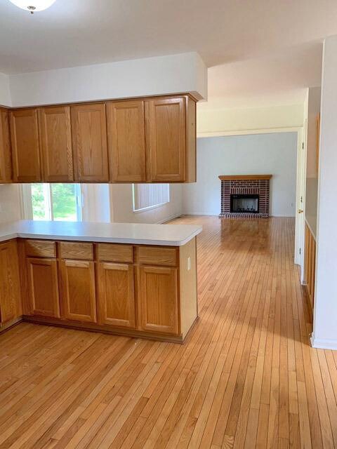 Building Photo - 251 Cloverleaf Ct
