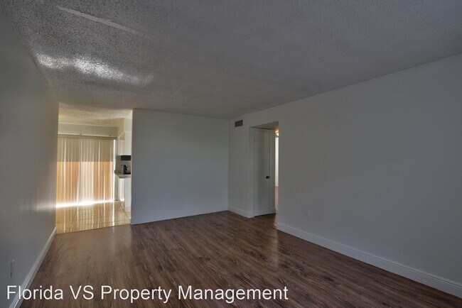 5325 Curry Ford Rd Orlando Fl 32812 House For Rent In Orlando Fl Apartments Com