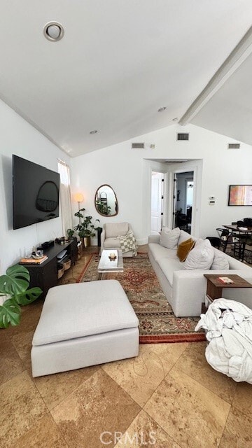 Building Photo - 228 Del Mar Ave