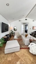 Building Photo - 228 Del Mar Ave