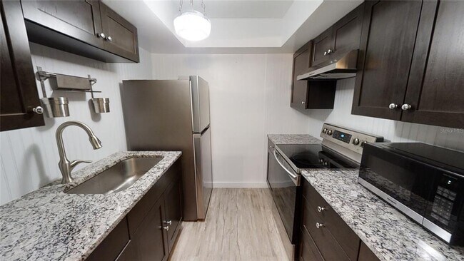 Foto del edificio - 5924 5th Ave N