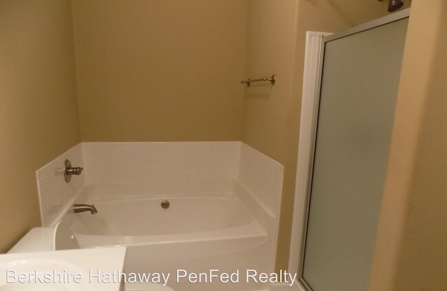 Foto del edificio - 3 br, 2.5 bath House - 111 Annalise Dr