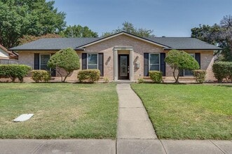 Building Photo - 420 Cambridge Dr