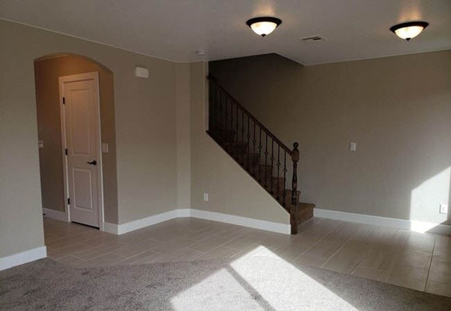 Foto del edificio - Desert Hills Gem!