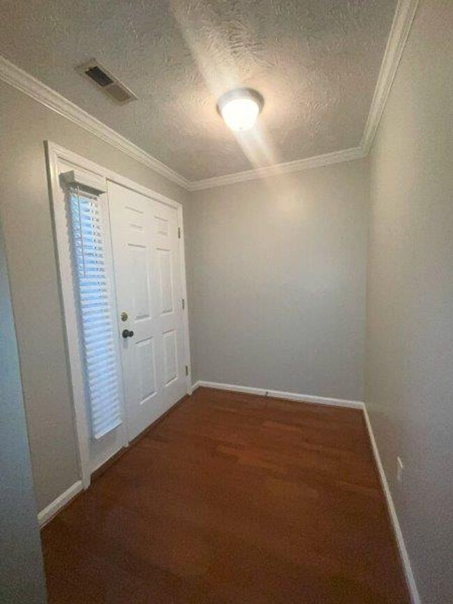 Building Photo - 3326 Galleria Place Unit 8~Fayetteville, N...