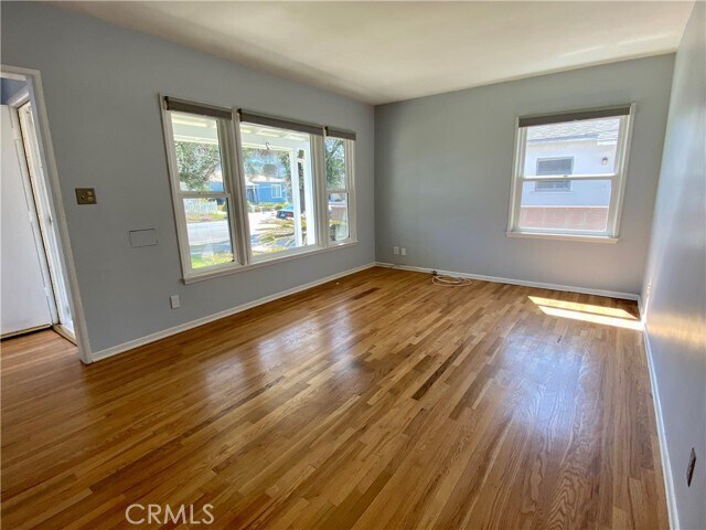 Foto del edificio - 15439 Harvard Blvd