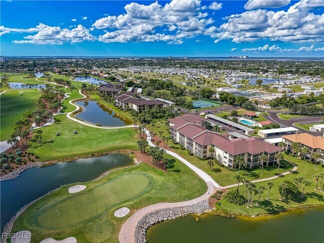 Foto del edificio - 12621 Kelly Sands Way