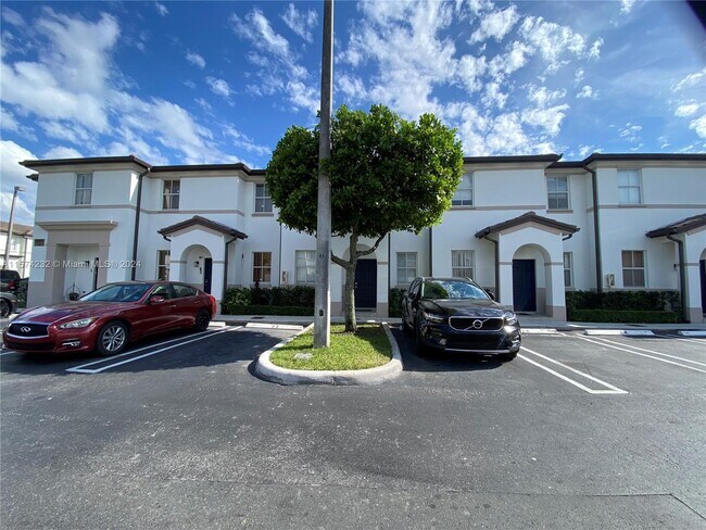 Foto del edificio - 8091 W 36th Ave