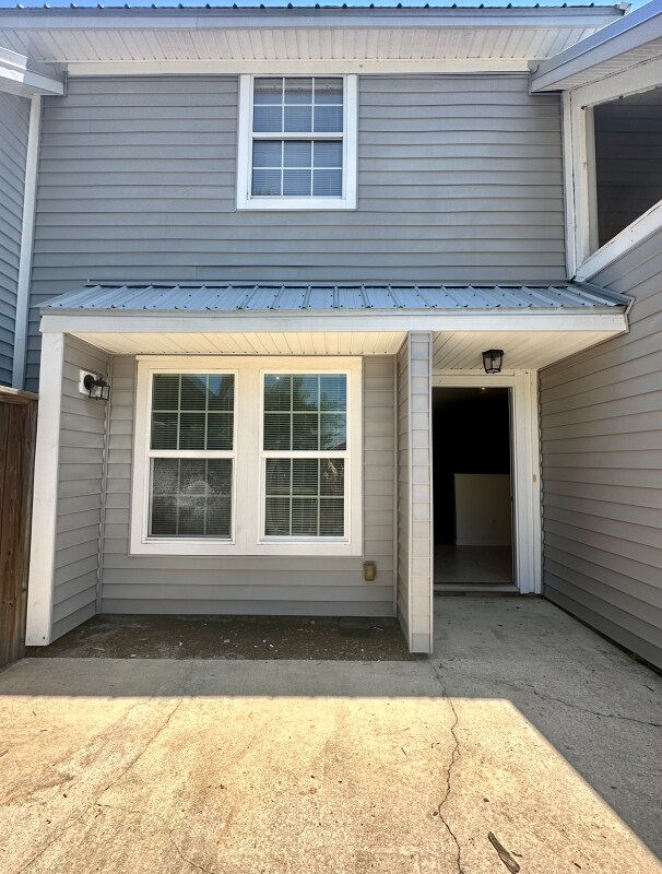 1203 Quail Lake Blvd, Destin, FL 32541 Townhome Rentals in Destin FL