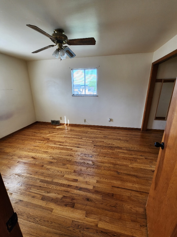 Building Photo - 757 Hickory St