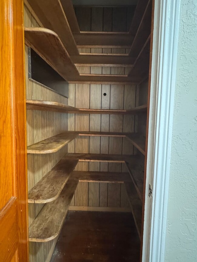 Foto del edificio - 734 NW 31st St