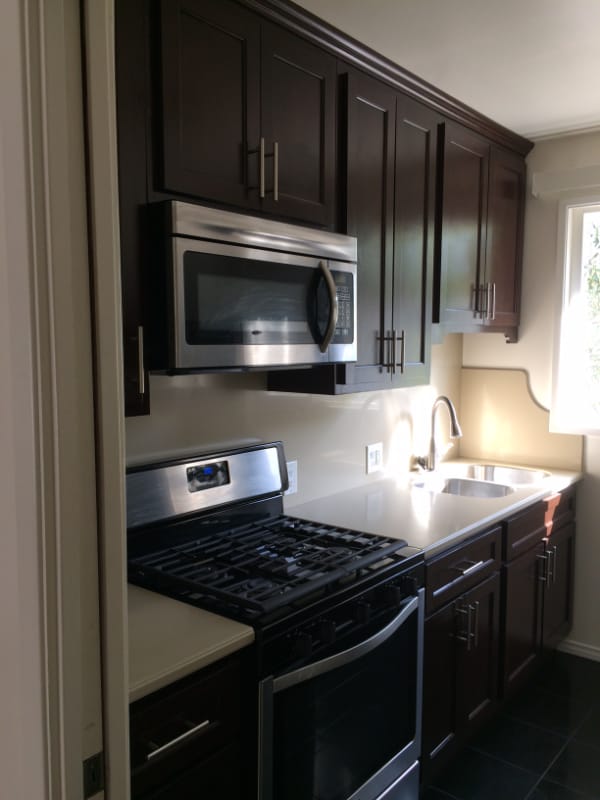 Building Photo - 1760 El Cerrito Pl