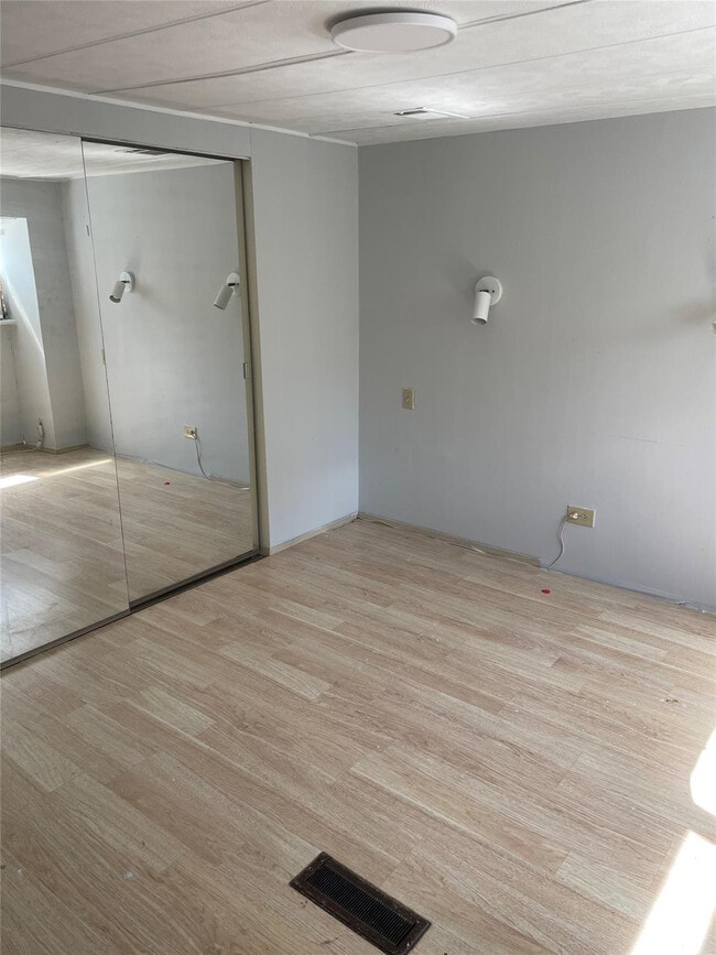 Foto del edificio - 2875 SW 58th St