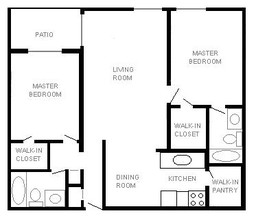 The Monterey Rentals - San Jose, CA | Apartments.com