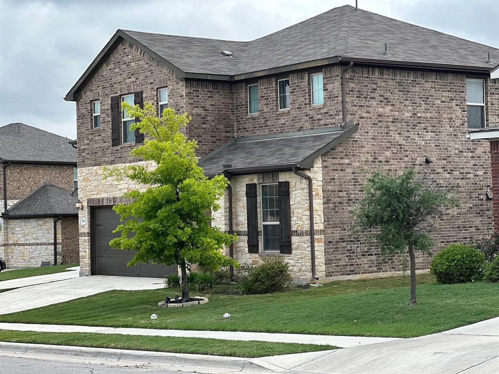 Foto principal - 528 Sigourney Wy