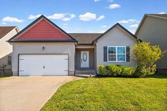 Building Photo - 512 Falkland Cir