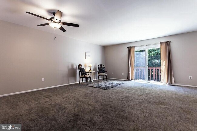Foto del edificio - 61 Bryans Mill Way