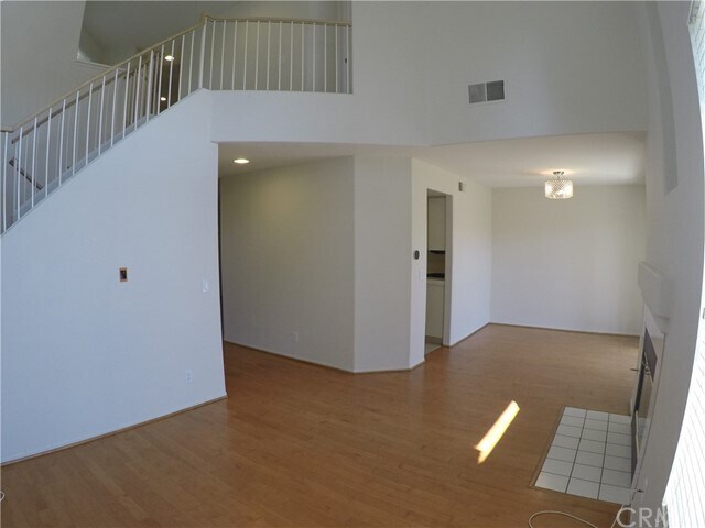 Building Photo - 7911 E Horizon View Dr
