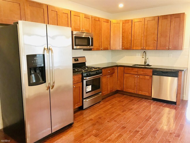 Building Photo - 2 br, 1 bath  - 5137 Hazel Ave # 2