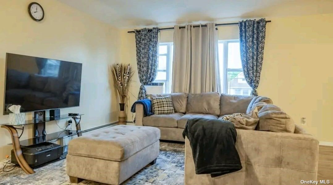 10524 171st Pl Unit 2, Queens, NY 11433 Apartment for Rent in Queens