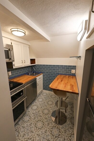 Photo - 369 Savin Hill Ave Apartment