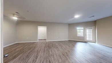 Interior Photo - The Quarters at Towson Town Center