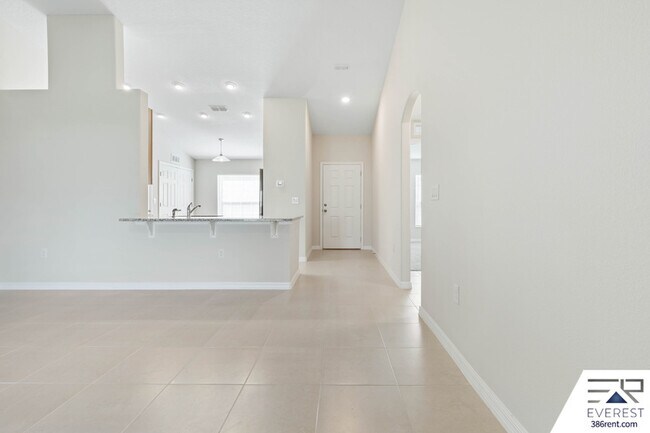Foto del edificio - 18 Bressler Ln