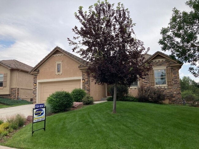Building Photo - 2721 Crooked Vine Ct