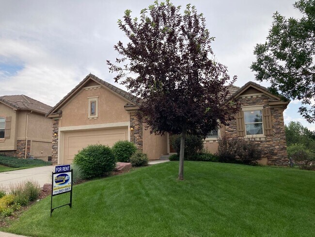 Foto del edificio - 2721 Crooked Vine Ct