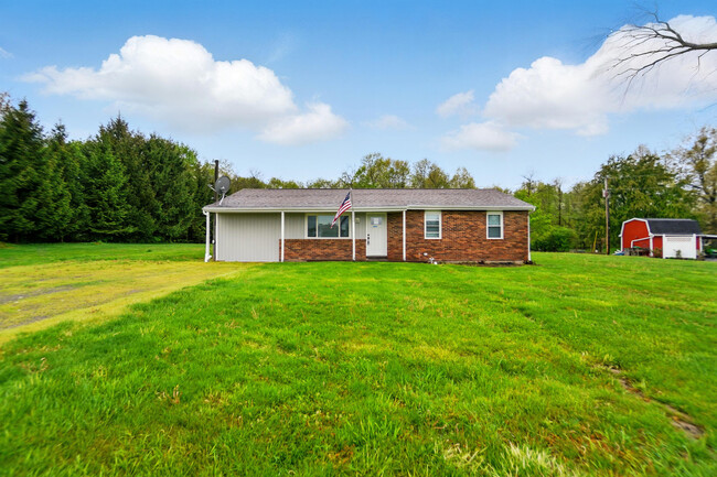 Building Photo - 6877 County Road 45