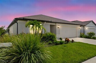 Building Photo - 10891 Firebush Cir