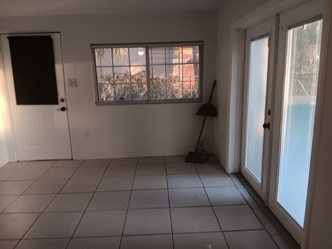 Foto del edificio - 1120 Northshore Dr