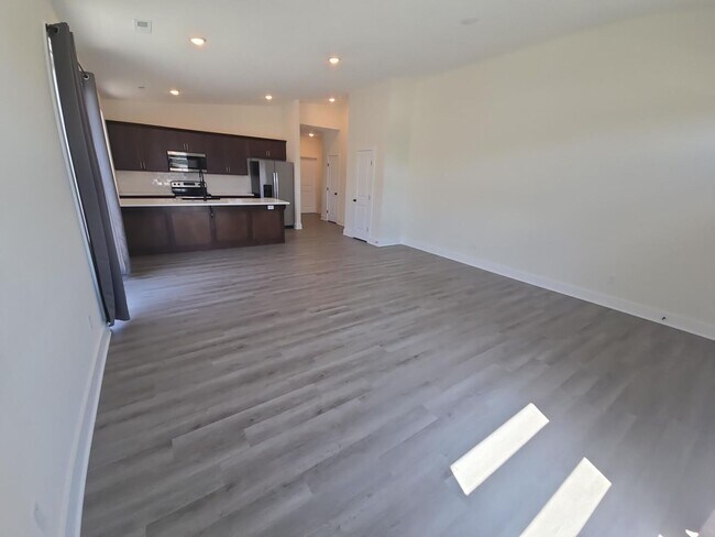 Foto del edificio - 3-bed, 2 bath Single Family Home for Rent!