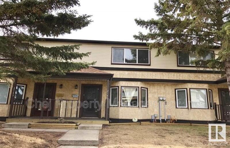 Photo principale - 2145-2141 141 Ave NW