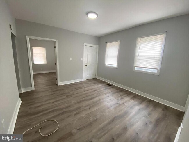 Foto del edificio - 110 N 4th St.