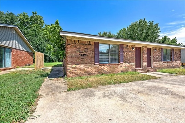 Foto del edificio - 2732 N Arroyo Ave