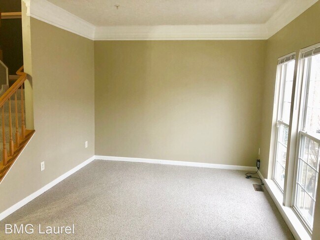Building Photo - 3 br, 2.5 bath House - 8388 Frostwood Drive