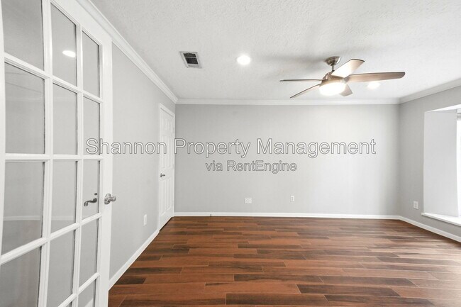 Foto del edificio - 20646 Prince Creek Dr
