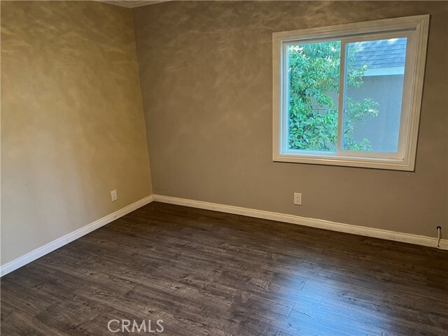 Building Photo - 41 Grace Terrace