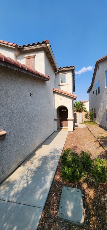 Building Photo - 11648 Vacanze Ct