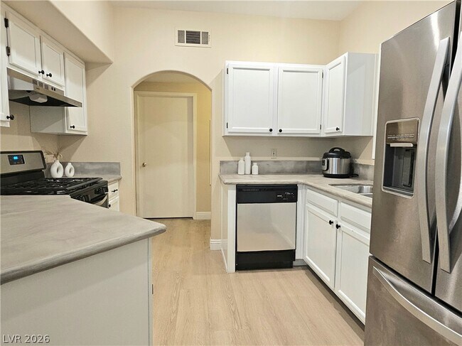 Building Photo - 9000 S Las Vegas Blvd