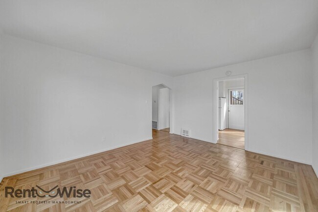 Foto del edificio - 1386 35th Ave