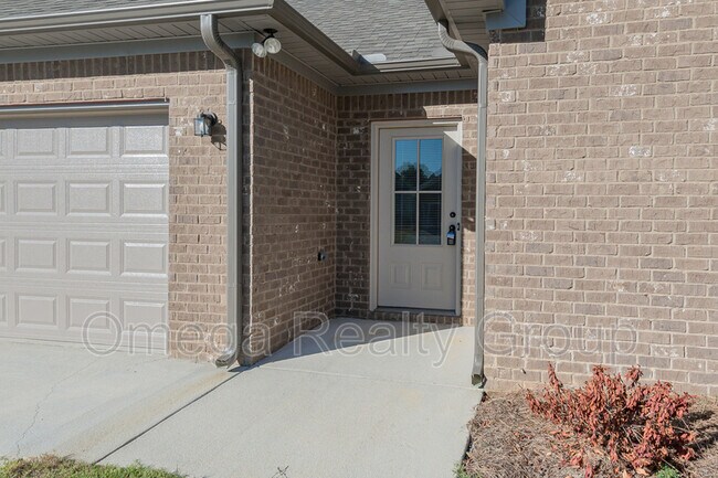 Foto del edificio - 159 Shiloh Creek Dr