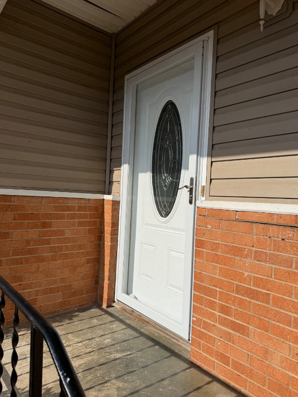 Photo - 511 Marlow Dr E House