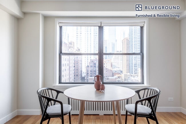 Foto del edificio - 400 E 58th St