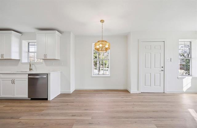 Foto del edificio - 2222 N Hickory St